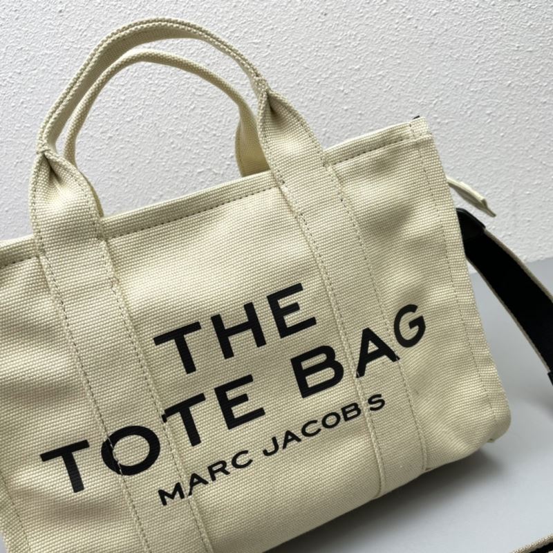 Marc Jacobs Shopping Bags